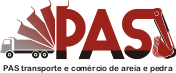 logotipo para transportadoras